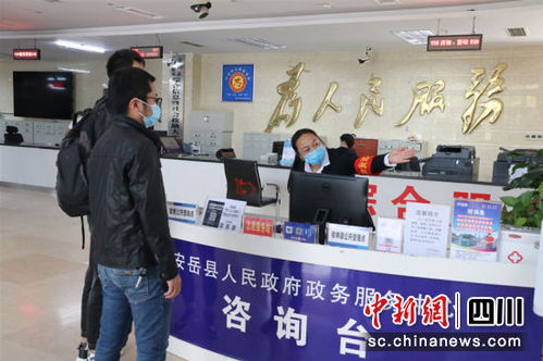 学史力行优服务 为民解忧显担当——安岳县以党史学习教育新热潮引领教育咨询服务高质量发展