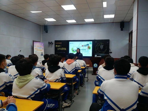 合作办学拓宽教育领域，课后服务提升办学水平——河北工业大学专家学者走进仁和大讲堂系列报道之八 聚焦教育咨询服务