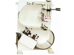 东莞市长安拓嘉五金机械厂联系方式及服务资讯