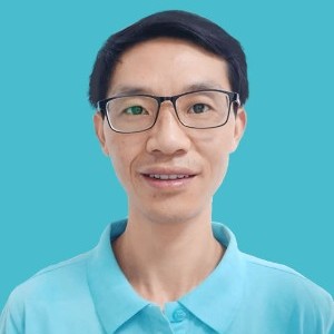 教育咨询师龙思洁 专业引领，点亮学子成长之路