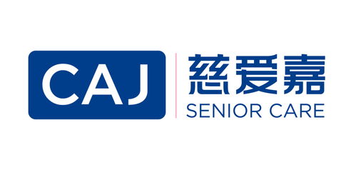 广州月圆情感教育咨询成功入围广东省社联会员企业名单 砥砺前行，赋能情感教育行业新标杆